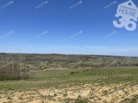 Eladó telek, Szekszárdon 12.99 M Ft / költözzbe.hu