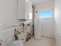 Eladó családi ház, XXIII. kerületben 280 M Ft, 5 szobás