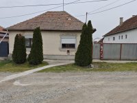 Eladó családi ház, Méhkeréken 10.9 M Ft, 2 szobás
