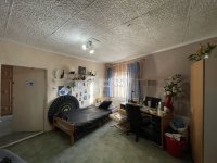 Eladó családi ház, Nyergesújfaluban 38 M Ft, 5 szobás