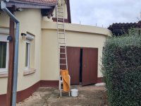 Eladó családi ház, Kozármislenyen 185 M Ft, 4 szobás