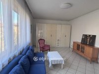 Eladó téglalakás, XI. kerületben 180 M Ft, 2+1 szobás