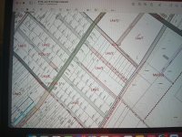 Eladó telek, Dunaharasztin 39.9 M Ft / költözzbe.hu