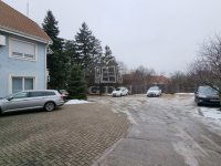 Kiadó ipari ingatlan, Székesfehérvárott 500 E Ft / hó