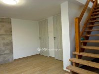 Eladó családi ház, Zalakaroson 28 M Ft, 3 szobás