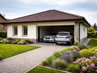 Eladó családi ház, Érden 144.9 M Ft, 4 szobás