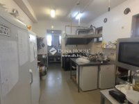 Eladó hotel, Hajdúszoboszlón 590.55 M Ft, 2 szobás