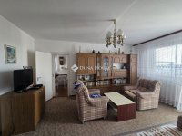 Eladó panellakás, XXI. kerületben 62 M Ft, 2+1 szobás