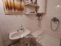 Eladó nyaraló, Keszthelyen 49.9 M Ft, 2+2 szobás