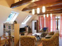 Eladó üzlethelyiség, Kehidakustányban 75 M Ft, 5 szobás