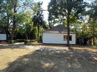 Eladó mezogazdasagi ingatlan, Érden 220 M Ft, 3 szobás