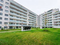 Eladó téglalakás, XIII. kerületben 83.9 M Ft, 2 szobás