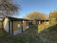 Eladó családi ház, Kerekegyházán 34.8 M Ft, 2 szobás