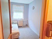 Eladó panellakás, XVIII. kerületben 55.39 M Ft, 2+1 szobás