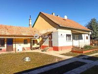 Eladó mezogazdasagi ingatlan