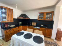 Eladó családi ház, Nyíregyházán 42.9 M Ft, 2 szobás