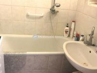 Eladó panellakás, XV. kerületben 67.9 M Ft, 2+1 szobás