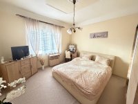 Eladó családi ház, Demjénben 44.9 M Ft, 3+1 szobás