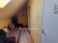 Eladó családi ház, Egerben 53 M Ft, 2+2 szobás