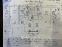 Eladó sorház, Hajdúszoboszlón 103.9 M Ft, 3+2 szobás