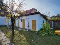 Eladó családi ház, Zamárdiban 90 M Ft, 3 szobás