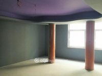 Eladó sorház, VIII. kerületben 1500 M Ft, 42 szobás