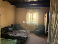 Eladó családi ház, Szabadbattyánban 49.9 M Ft, 3 szobás