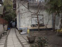 Eladó családi ház, XX. kerületben 89 M Ft, 6 szobás