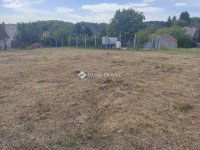 Eladó telek, Zalakaroson 16.9 M Ft / költözzbe.hu