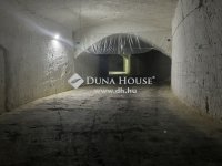 Eladó ipari ingatlan, XXII. kerületben 199.999 M Ft