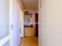 Eladó panellakás, XXI. kerületben 53.9 M Ft, 2 szobás