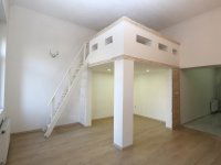 Eladó téglalakás, Budapesten, VIII. kerületben 65 M Ft, 2 szobás