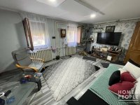 Eladó családi ház, Ásotthalmán 31.99 M Ft, 3 szobás