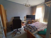 Eladó panellakás, Szegeden 44.9 M Ft, 2 szobás