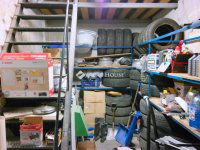 Eladó ipari ingatlan, XXI. kerületben 59.9 M Ft