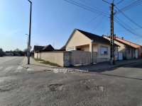 Eladó családi ház, Szécsényen 32.9 M Ft, 3 szobás