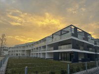 Eladó nyaraló, Balatonszemesen 64.9 M Ft, 1 szobás