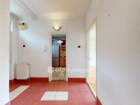 Eladó téglalakás, Miskolcon 49.9 M Ft, 2+1 szobás