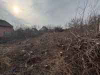 Eladó telek, Tápiószecsőn 17.5 M Ft / költözzbe.hu