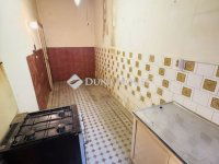 Eladó téglalakás, VIII. kerületben 119.9 M Ft, 2 szobás