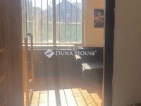 Eladó családi ház, XVIII. kerületben 94 M Ft, 6 szobás