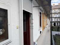 Eladó téglalakás, VII. kerületben 44.9 M Ft, 1 szobás