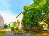 Eladó téglalakás, Győrött 49.9 M Ft, 2 szobás