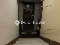 Eladó téglalakás, II. kerületben 69.9 M Ft, 1 szobás