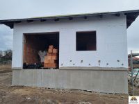 Eladó téglalakás, Érden 102 M Ft, 4 szobás