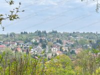 Eladó telek, Miskolcon 18.5 M Ft / költözzbe.hu