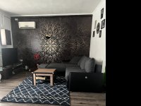 Eladó családi ház, Gyálon 99.9 M Ft, 1+2 szobás