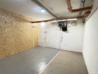 Eladó garázs, IV. kerületben 26 M Ft / költözzbe.hu