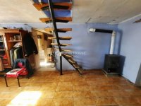 Eladó családi ház, Gyömrőn 39.99 M Ft, 3 szobás