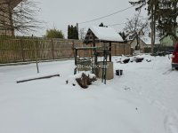 Eladó családi ház, XVII. kerületben 48 M Ft, 2 szobás